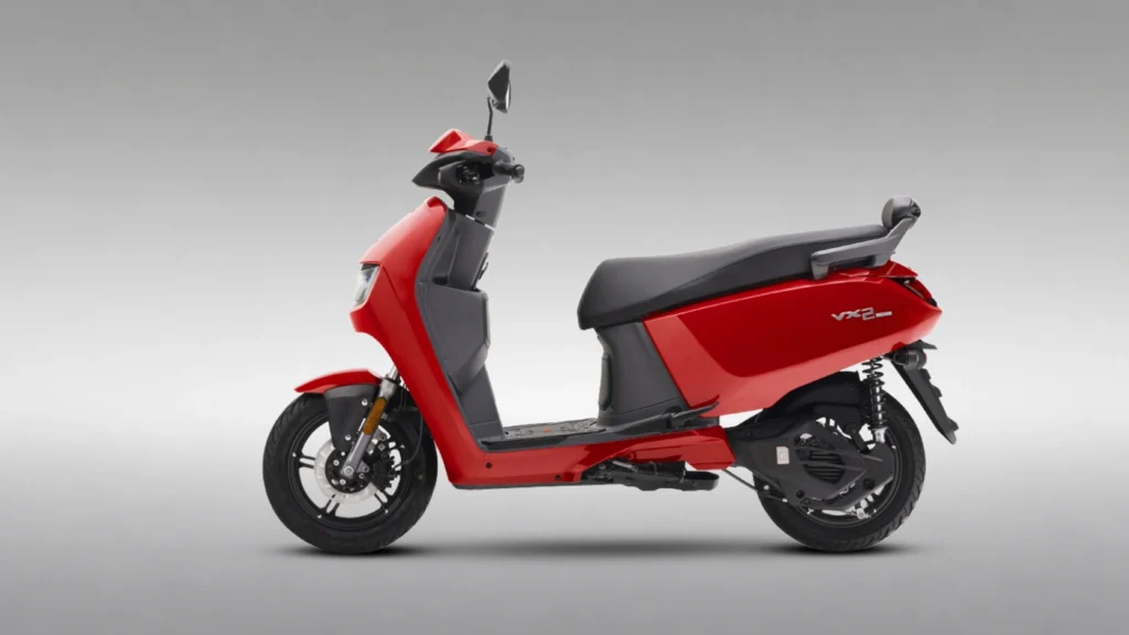 scooty-vx2-red-grey-bg