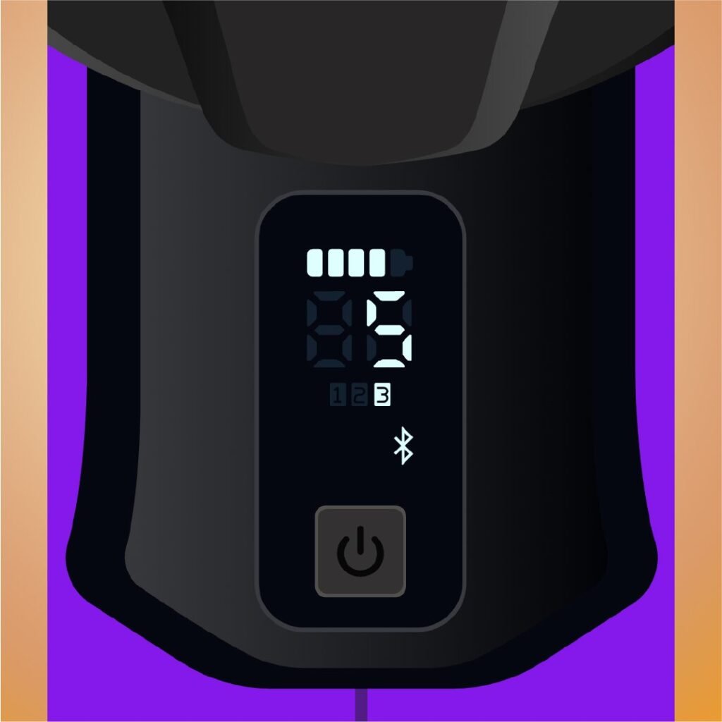 screen-100-2