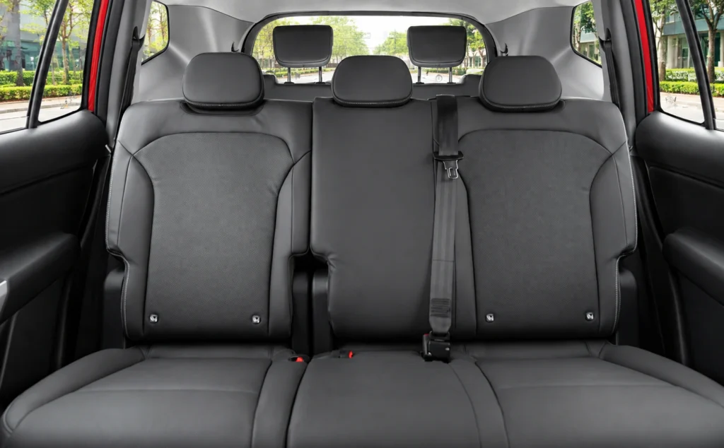 seat (1)