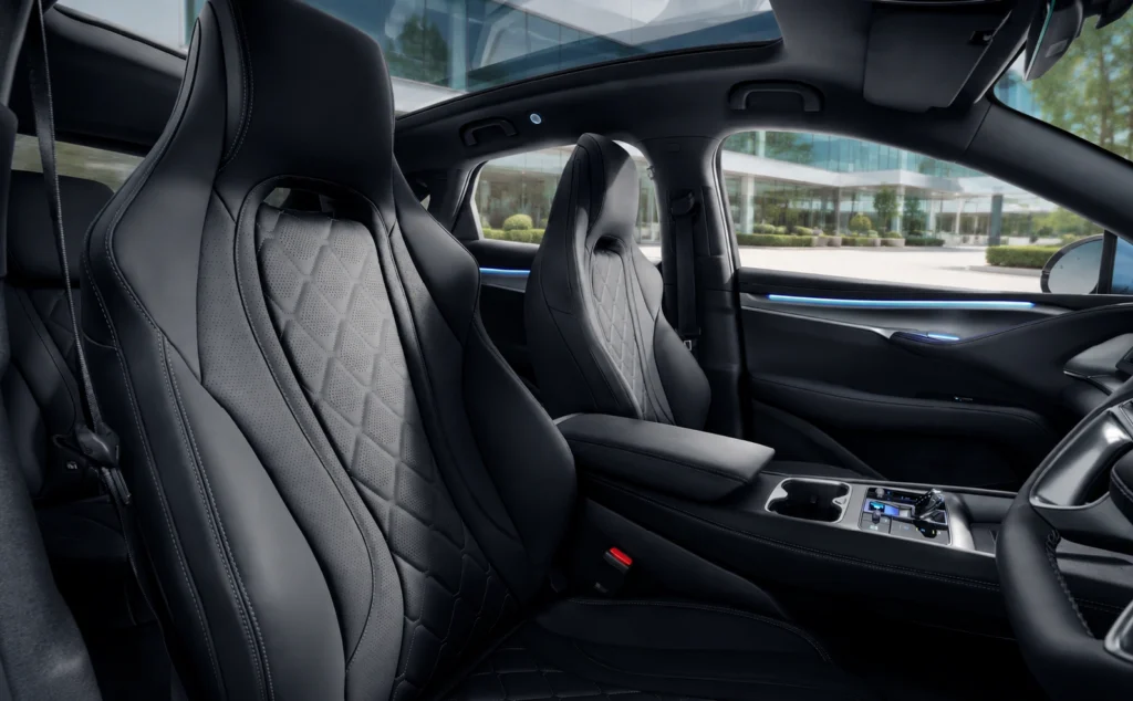 seats (2)