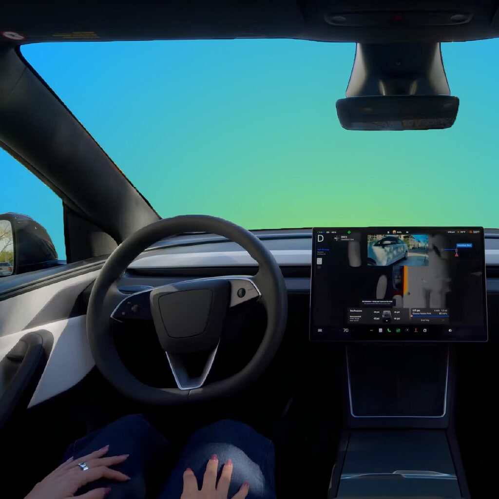 self-driving-1