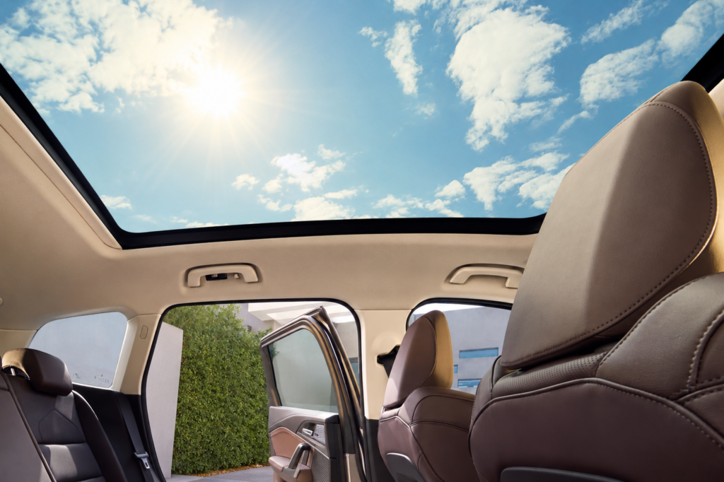 sunroof-10