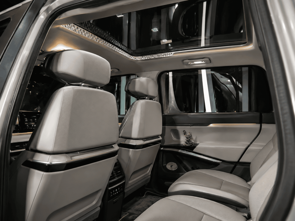 sunroof-8