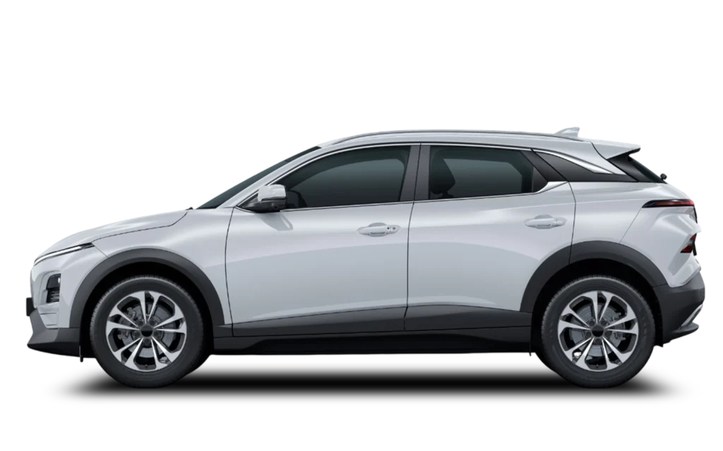 VinFast VF6