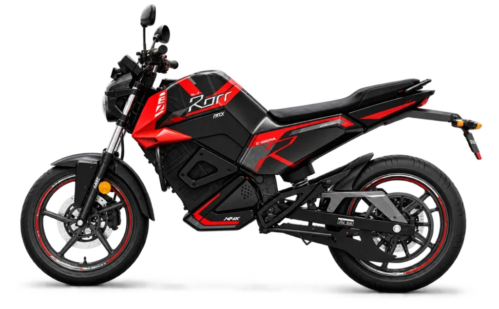 oben rorr ez sigma all details