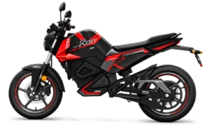 oben rorr ez sigma all details