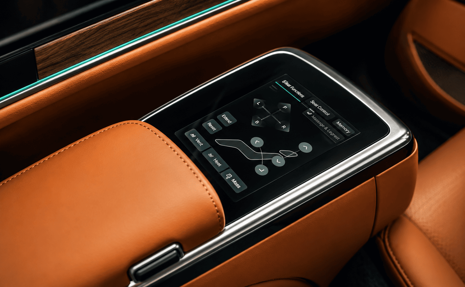 touch-screen-on-hand-rest-1-1