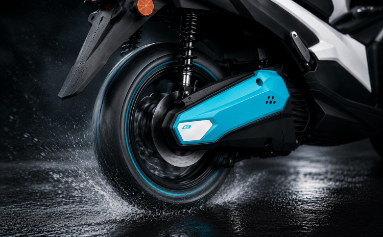 traction-control-1