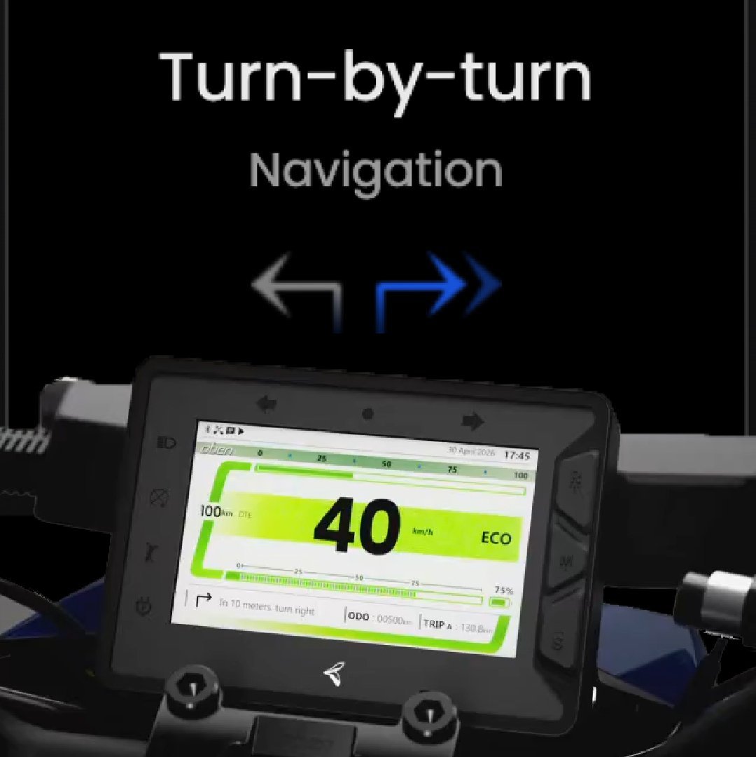 turn-by-turn-navigation-