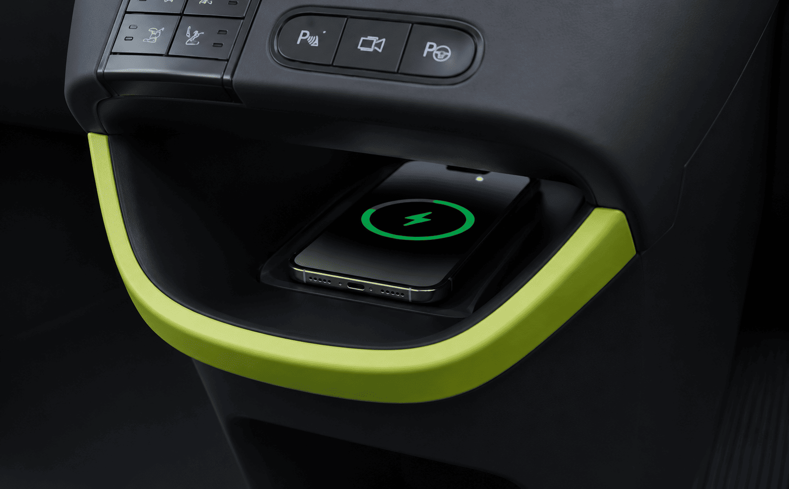 wireless-charging-1
