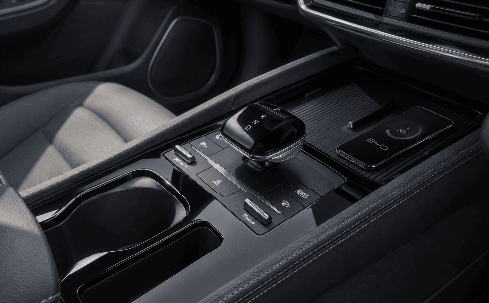 wireless-charging-4