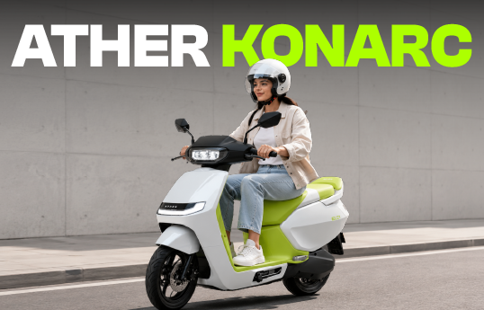 Ather Konarc-Image
