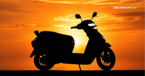 Ather EL 01 Modular