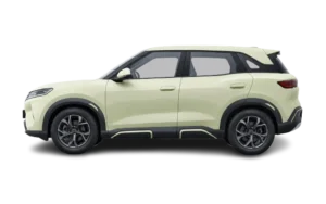 BYD Atto 2 thumbnail