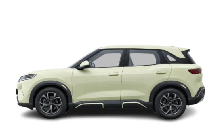 BYD-Atto-2-thumbnail
