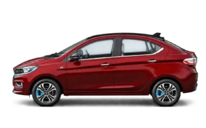 Tigor ev thumbnail