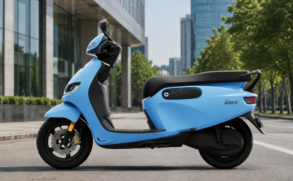 Polar Blue (1)