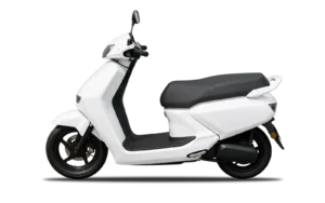 Ather Konarc