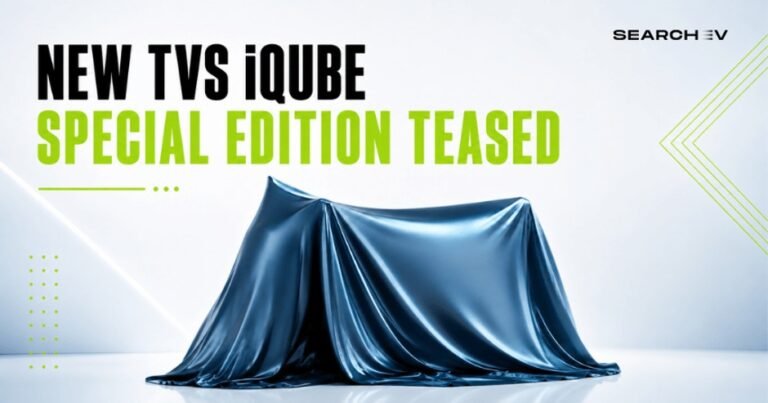 new tvs teased