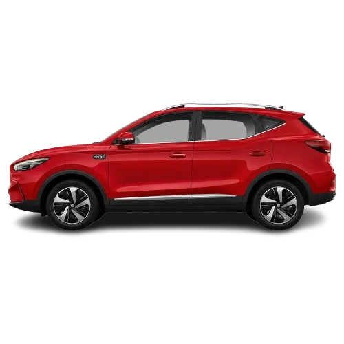 mg zs ev thumbnail