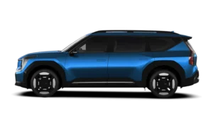 kia ev9 thumbnail