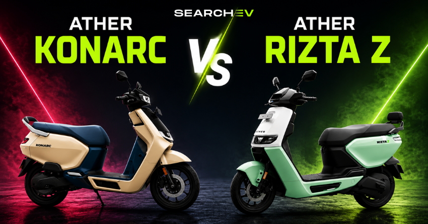 konarc vs rizta
