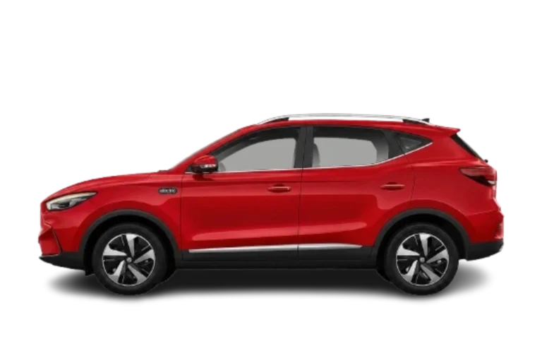 mg-zs-ev-thumbnai