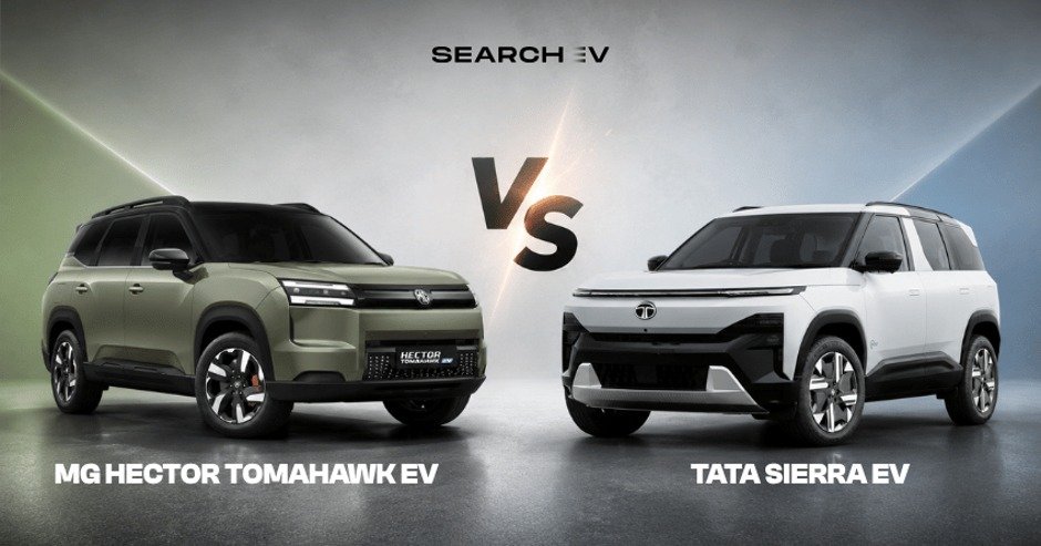 tomahawk vs sierra