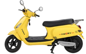 e-sprinto amery png