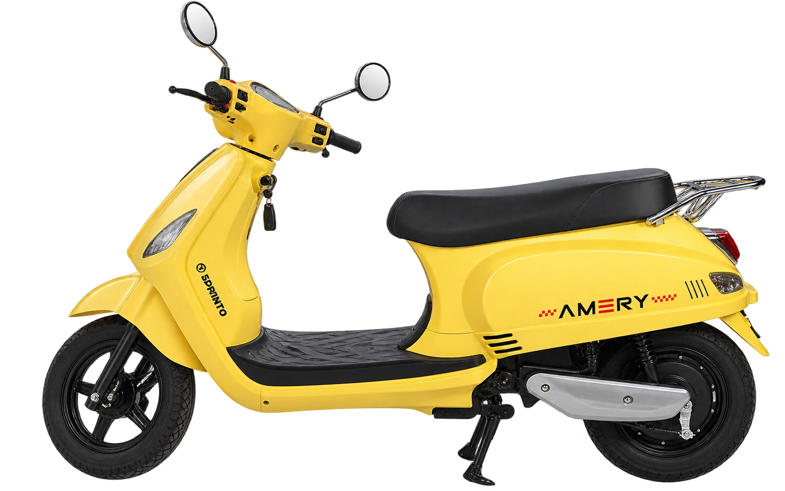 e-sprinto amery png