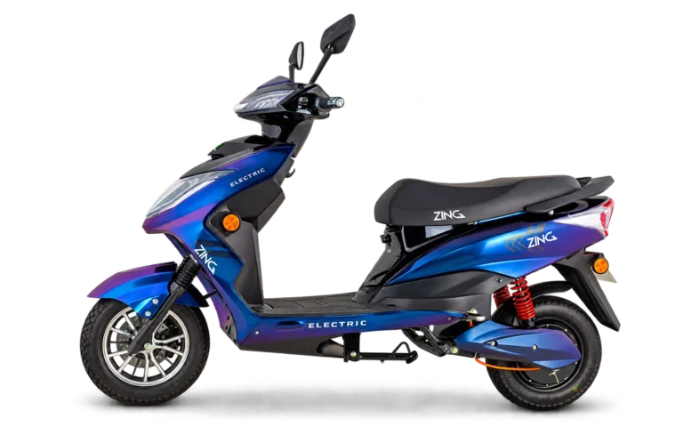 Colors