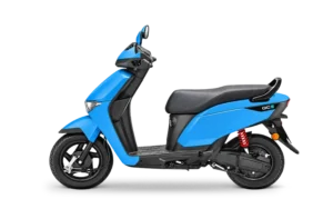 Honda QC1 thumbnail