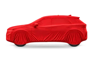 Honda elevate ev