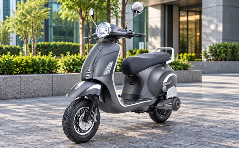 Images