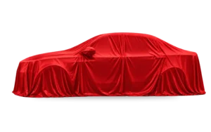 Tata Aeris EV all details