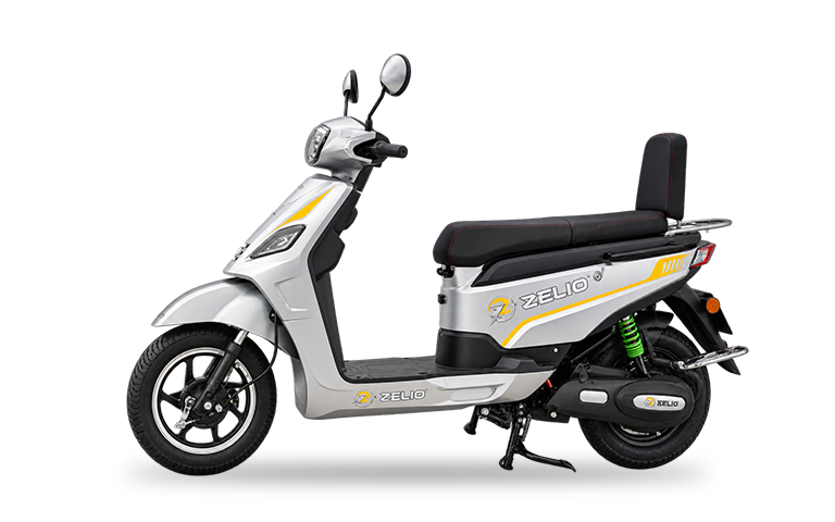 Zelio Logix