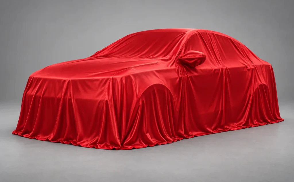Tata aeris ev Social