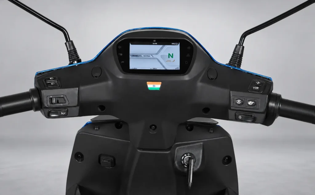 ruvi350-studio-02