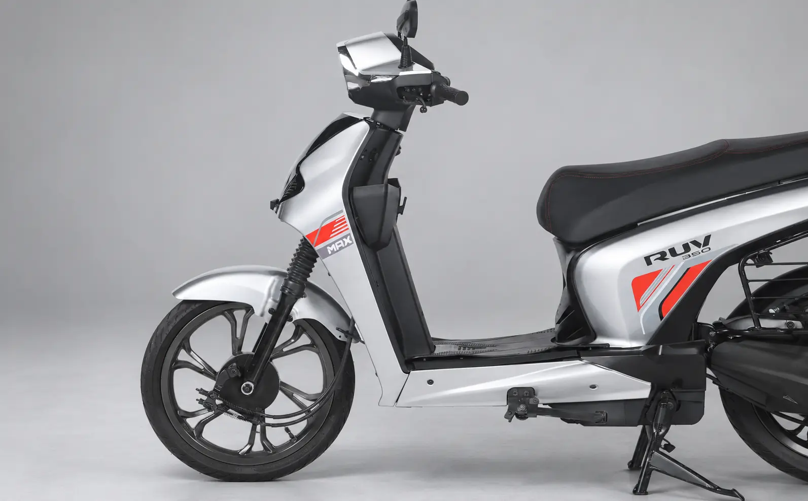 ruvi350-studio-07