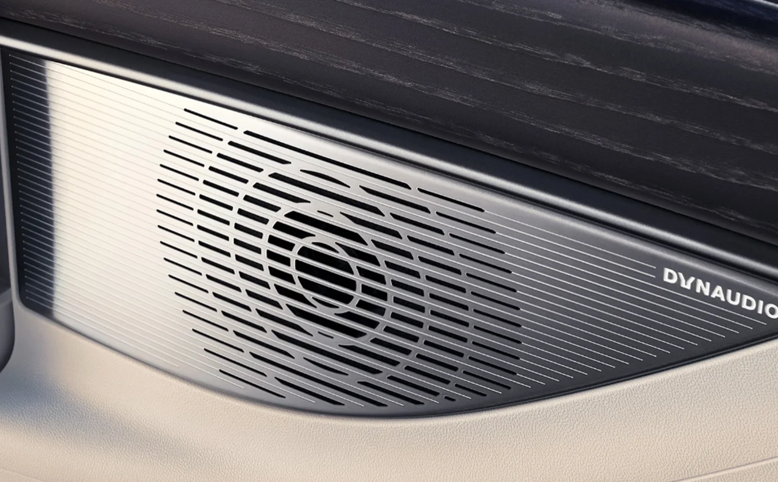 14 Dynaudio speakers__Deluxe Audio_Video Experience