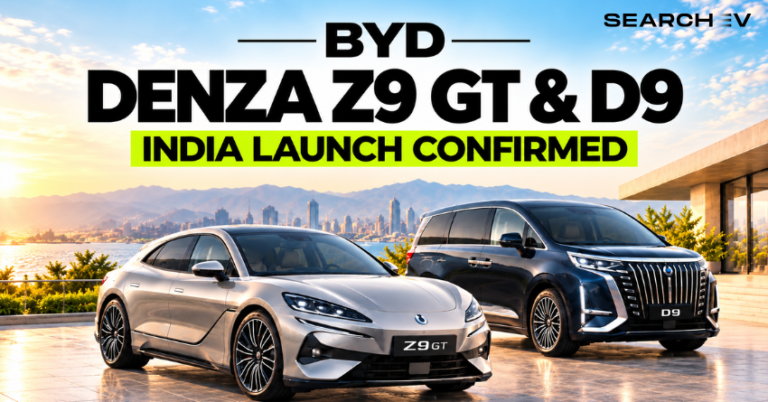 BYD NEWS