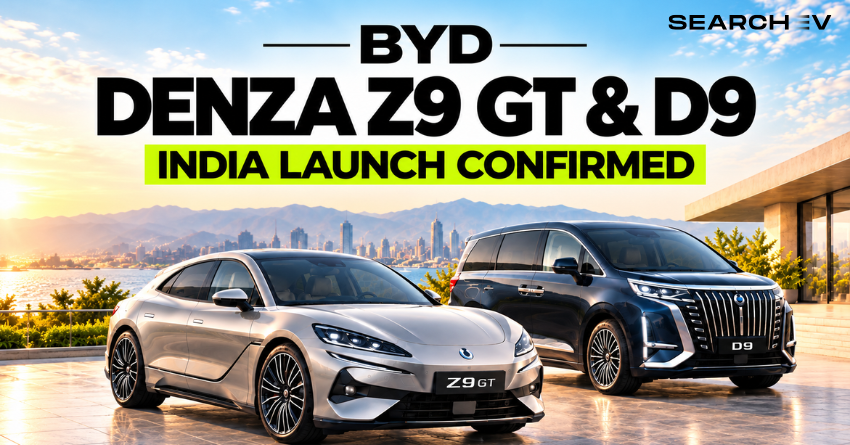 BYD NEWS