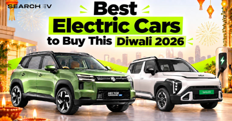 Best Electric Cars to Buy This Diwali 2026-Image