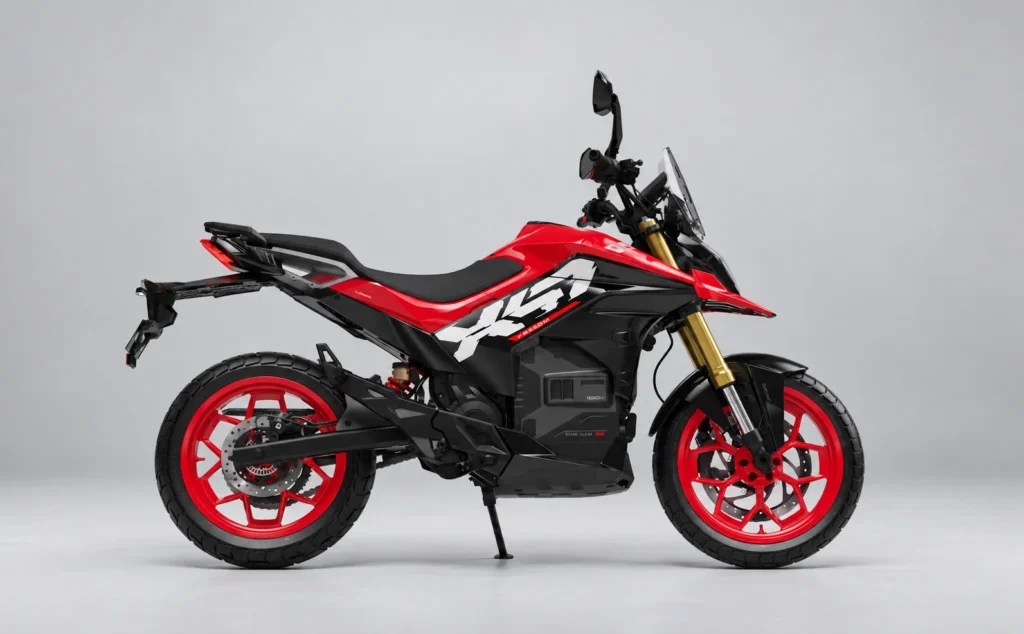 LASER_TURBO RED