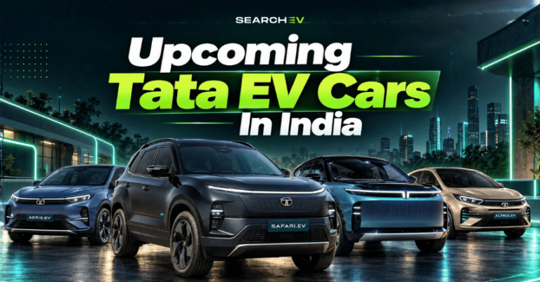 Upcoming Tata EV Cars In India 2026-2027-Image
